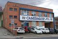 Property photo of 14/82 Berwick Street Fortitude Valley QLD 4006