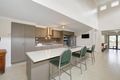 Property photo of 23 Corymbia Court Dunmora QLD 4650
