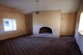 Property photo of 1922 Stone Hut-Caltowie Road Caltowie SA 5490