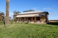 Property photo of 1922 Stone Hut-Caltowie Road Caltowie SA 5490