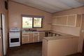 Property photo of 1922 Stone Hut-Caltowie Road Caltowie SA 5490