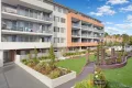 Property photo of 406/8C Myrtle Street Prospect NSW 2148