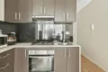 Property photo of 406/8C Myrtle Street Prospect NSW 2148