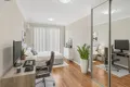Property photo of 406/8C Myrtle Street Prospect NSW 2148