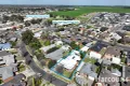 Property photo of 13 Karingal Crescent Horsham VIC 3400