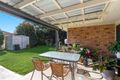 Property photo of 7 Heron Court Yamba NSW 2464