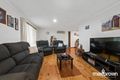 Property photo of 4 Delmont Court Mooroolbark VIC 3138