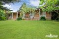 Property photo of 4 Delmont Court Mooroolbark VIC 3138