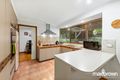 Property photo of 4 Delmont Court Mooroolbark VIC 3138