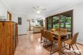 Property photo of 4 Delmont Court Mooroolbark VIC 3138
