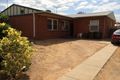 Property photo of 36 Birdbush Street Elizabeth North SA 5113