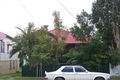 Property photo of 20 Gray Road West End QLD 4101