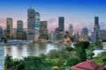 Property photo of 31/321 Main Street Kangaroo Point QLD 4169