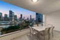 Property photo of 31/321 Main Street Kangaroo Point QLD 4169