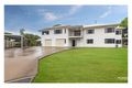 Property photo of 5 Dobbs Street The Range QLD 4700