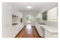 Property photo of 5 Dobbs Street The Range QLD 4700