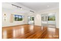Property photo of 5 Dobbs Street The Range QLD 4700