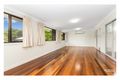 Property photo of 5 Dobbs Street The Range QLD 4700