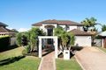 Property photo of 42 Sweetapple Place Manly West QLD 4179