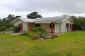Property photo of 8 Border Road South Donovans SA 5291