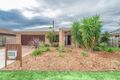 Property photo of 24 Fir Place Warner QLD 4500