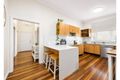 Property photo of 4 William Street Cessnock NSW 2325