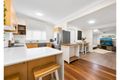Property photo of 4 William Street Cessnock NSW 2325