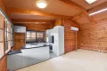 Property photo of 33 Elizabeth Street Westmeadows VIC 3049