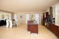 Property photo of 4 Windsor Boulevard Derrimut VIC 3026