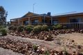 Property photo of 81 Herbert Road York WA 6302