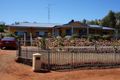 Property photo of 81 Herbert Road York WA 6302