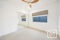 Property photo of 15 Airlie Crescent Pelican Waters QLD 4551