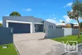 Property photo of 15 Airlie Crescent Pelican Waters QLD 4551
