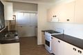 Property photo of 427 Newnham Road Upper Mount Gravatt QLD 4122