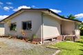Property photo of 427 Newnham Road Upper Mount Gravatt QLD 4122