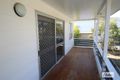 Property photo of 9 Lewis Street Roma QLD 4455