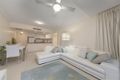 Property photo of 31/321 Main Street Kangaroo Point QLD 4169