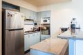 Property photo of 118/28 Southbank Boulevard Southbank VIC 3006