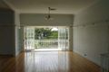 Property photo of 75 Glencoe Street The Range QLD 4700
