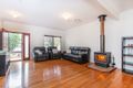 Property photo of 24 Fir Place Warner QLD 4500