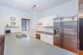 Property photo of 24 Fir Place Warner QLD 4500
