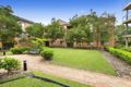 Property photo of 71/1-9 Yardley Avenue Waitara NSW 2077