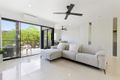 Property photo of 3/22 Bath Street Labrador QLD 4215