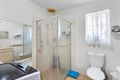 Property photo of 5/52 Ryan Street Moonta SA 5558