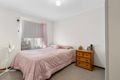 Property photo of 5/52 Ryan Street Moonta SA 5558