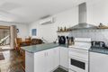 Property photo of 5/52 Ryan Street Moonta SA 5558
