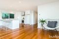 Property photo of 15 Huntingdon Street Newtown VIC 3220