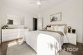 Property photo of 2C Broadford Crescent Findon SA 5023