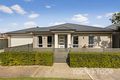 Property photo of 2C Broadford Crescent Findon SA 5023