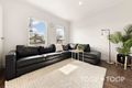 Property photo of 2C Broadford Crescent Findon SA 5023